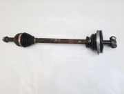 Antriebswelle vorn links Renault TWINGO 2 1.1 ABS 55 KW 75 PS Benzin 03-2013