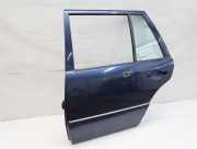 Tür hinten links Mercedes E Klasse 280 S 124 1247301905 Blau 12-1994