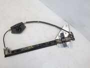 Fensterheber hinten rechts Jeep GRAND CHEROKEE 2 WJ 55363284AC ohne Motor 10/200