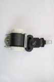 Gurt hinten Renault CLIO 3 8200683944 Mittelgurt TRW 04/2009
