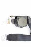Gurt vorn rechts Jeep GRAND CHEROKEE 1 ZG 55196536 01/1998