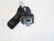 Gurt hinten links VW GOLF 5 V 1K6857805N 10-2006