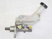 Hauptbremszylinder Renault CLIO 3 1.1 55 KW 75 PS ABS Benzin 07-2007