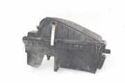 Luftfilterkasten Ford MONDEO 2 Turnier 97BB9600AH 1096627 1,6 66 KW 90 PS Benzin