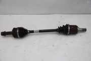 Antriebswelle vorn links Kia CEED 1 ED 495011H010 1,4 ABS 66 KW 90 PS Benzin