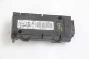 Karosseriesteuergerät Citroen C4 1 LC 5430Q1 Reifendruckkontrolle 03/2010