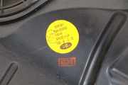 Lautsprecher Land Rover RANGE ROVER LM XQA000020 07-2004