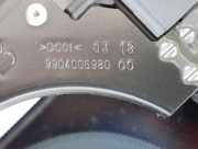 Schiebedach Volvo V40 CROSS COUNTRY 526 9904006980 07-2013