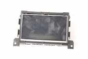 Display Opel ZAFIRA B 13111166 03-2008