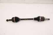 Antriebswelle vorn links DACIA LODGY JS 1.5 ABS 79 KW 107 PS Diesel 11-2012