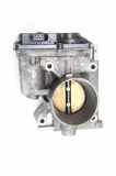 Drosselklappe Mazda 5 CR L3R413640 L3G213640A 2.0 107 KW 146 PS Benzin 04-2008