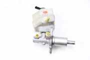 Hauptbremszylinder BMW X3 E83 3.0 160 KW 218 PS ABS Diesel 03-2007