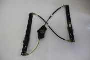 Fensterheber vorn rechts Audi A8 4H2 4H0837462A 07-2010