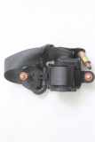 Gurt hinten rechts SsangYong KYRON 7560209100 04/2006