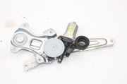 Fensterheber hinten rechts Daihatsu SIRION M3 85720B2030 DENSO 2621002470 08/200