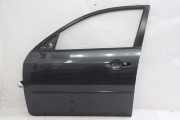 Tür vorn links Mazda 3 BK BPYK5902XC Anthrazit 01/2006