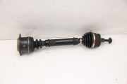 Antriebswelle vorn rechts Audi A4 Avant B5 ABS 1.8 110 KW 150 PS Benzin 05-1997