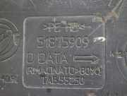 Kraftstofftank Fiat DOBLO 2 263 51875909 1,2 66 KW 90 PS Diesel 11/2012