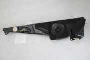 Lautsprecher BMW 523i 5er E39 2752555962 vorn rechts 65138360776 04/1997