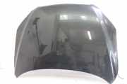 Motorhaube Toyota RAV 4 III A3 Anthrazit 5330142070 05/2009