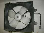 Kühlerlüfter Mazda 626 GF FEH515140 1,8 Benzin 66 KW 90 PS 08/1998