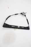 Fensterheber vorn rechts Fiat PANDA 2 169 46803649 03/2010