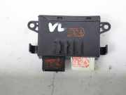 Steuergerät sonstige BMW 3er Cabrio E46 6916054 2.0 105 KW 143 PS 07-2002