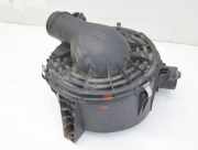 Luftfilterkasten Ford RANGER 3 TKE AB399A612BA 2.0 100 KW 136 PS Diesel 05-2014