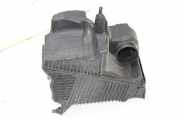 Luftfilterkasten Renault SCENIC 2 JM 8200369755 8200166611 8200369755 1,6 Benzin