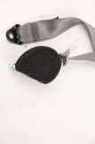Gurt hinten links Citroen C5 Break RW 01-2013