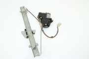 Fensterheber hinten links Mitsubishi GALANT EA MR215441 DENSO 0620200074 MR21543