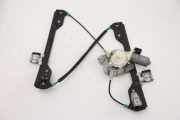 Fensterheber vorn links Chrysler 300C TOURING 04-2007