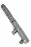Z?ndspule Zylinder 4 Renault MEGANE 2 KM 8200765882 BERU 224333529R 1,6 01/2007