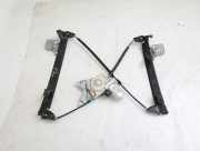 Fensterheber vorn links Ford STREETKA RL2 MBC2940 04-2004