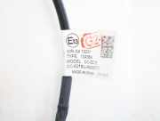 Rückfahrkamera Opel ASTRA K KOMBI 13491400 02-2017