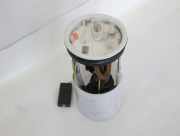 Benzinpumpe VW POLO 5 6R 6R0919051F 1,0 44 KW 60 PS 10/2014