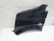 Kotflügel vorn links VW T5 BUS Schwarz 7H0821101E 01/2008