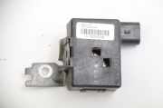 Karosseriesteuergerät Mitsubishi OUTLANDER 3 AWD 8637A176 11/2013