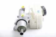 Hauptbremszylinder Mercedes A-KLASSE 180 CDI 1694300101 TRW 2,0 80 KW 109 PS ABS