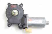 Fensterhebermotor vorn rechts Ford TRANSIT CONNECT 2T1414553AA 4400486 04/2010