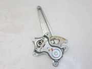 Fensterheber hinten rechts Toyota HILUX 7 03-2011