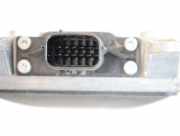 Sensor sonstige Mazda 3 BM BHS267Y80F 10-2016