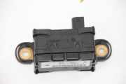 Drehratensensor Nissan PATHFINDER R51 47931EB30A Ate 06211702833 12/2006