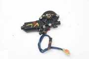 Fensterhebermotor vorn links Suzuki SWIFT 2 MA 8346060B00 8340280E70 08/1997