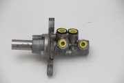 Hauptbremszylinder Citroen C1 1 1.0 50 KW 68 PS ABS Benzin 06-2010