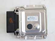 Karosseriesteuergerät Mercedes VITO 3 Kasten 447 0009004213 BOSCH 03-2018