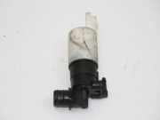 Waschwasserpumpe Citroen C5 1 DC 9641553880 06/2003