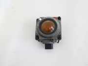 Sensor sonstige VW PHAETON 3D 3D0907567M Radarsensor 11/2010