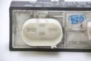 Relais VW POLO 9N 1J0919506M 1,2 40 KW 54 PS Benzin 03/2006