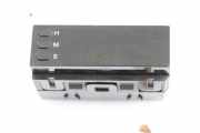 Display Chevrolet CAPTIVA 96628248 10/2009